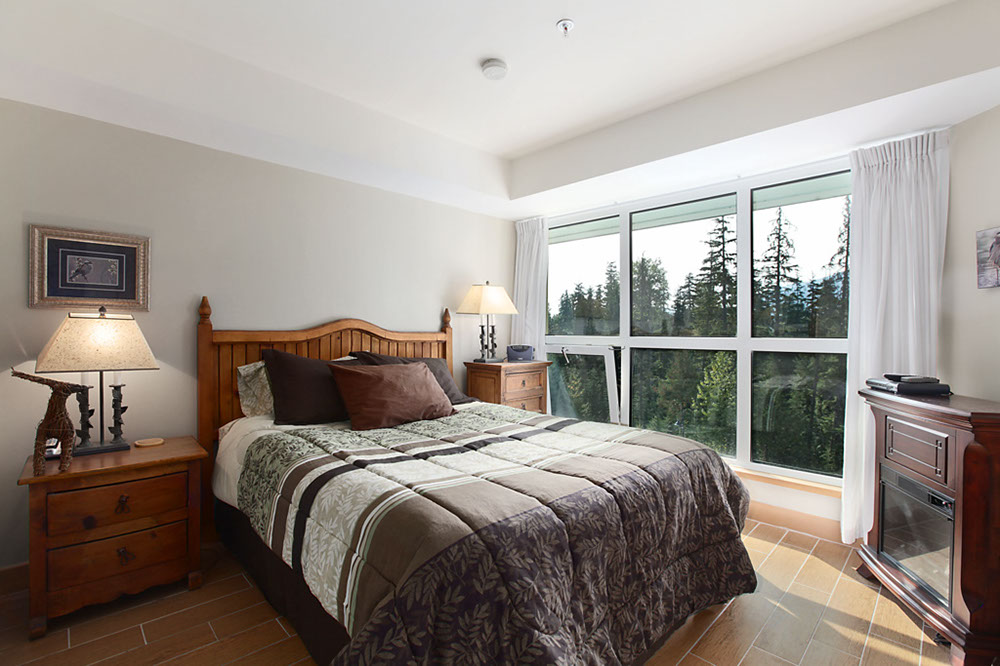 Whistler Locals Begin Your Housing Search! Whistler Real Estate