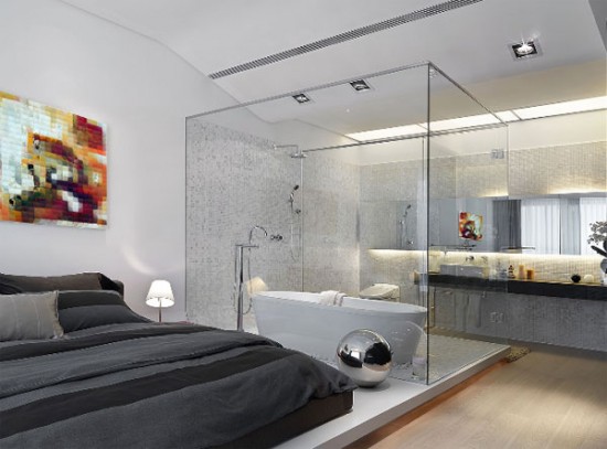 bathroom-in-bedroom-decor-ideas.jpg
